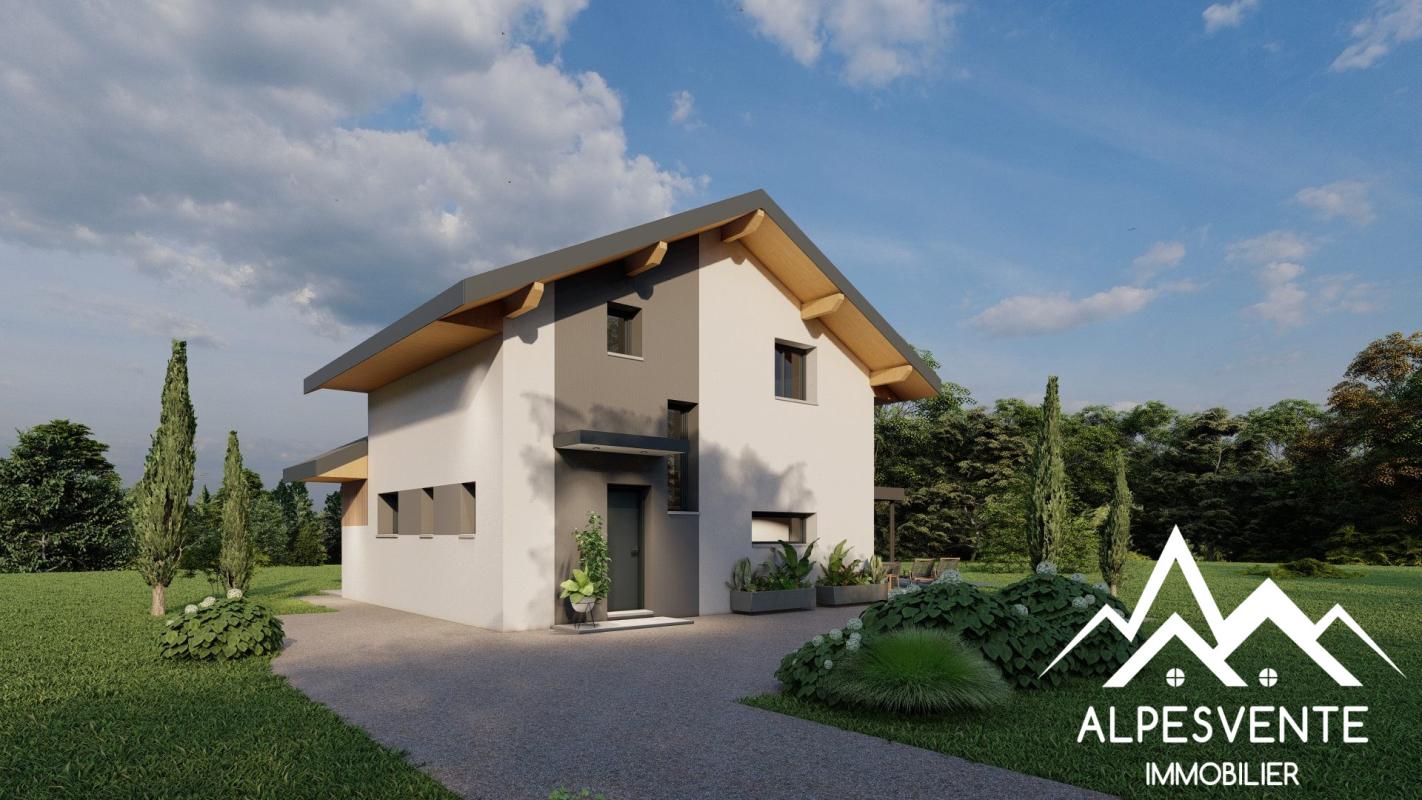 Maison Neuve Bianca - Photo 4