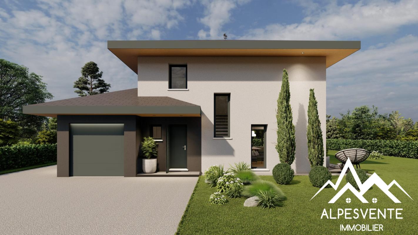 Maison Giraud - Photo 2