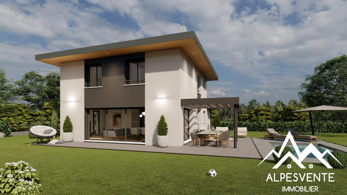 Maison Giraud - Photo 3