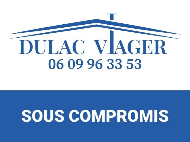 Maison 5 pièces
