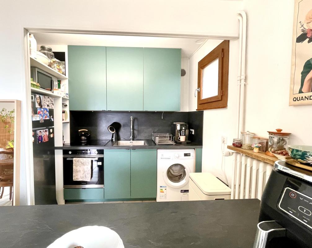 Maison 7 pièces