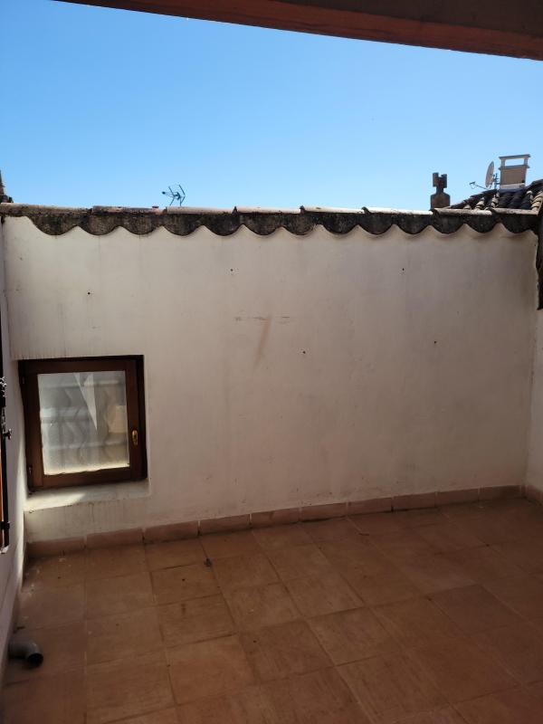 Maison de village 4 pièces
