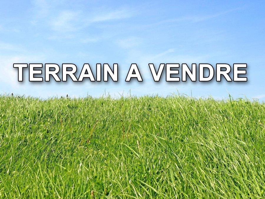 Terrain — Viviers-sur-Chiers