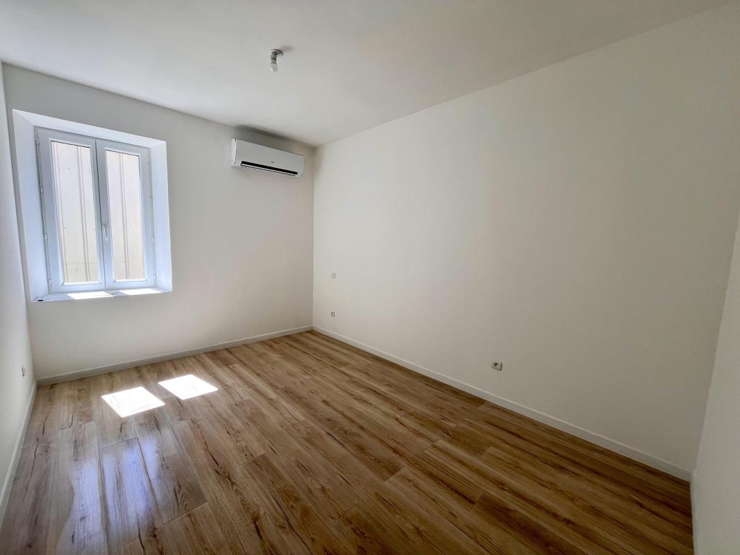 Maison 4 pièces