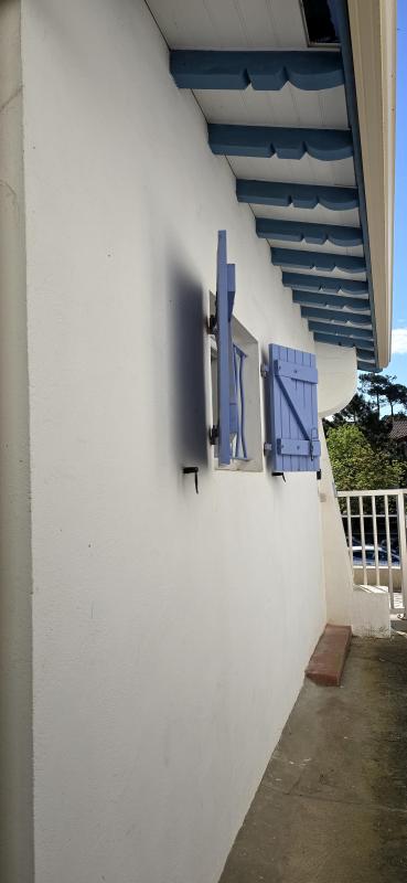 Maison 3 pièces