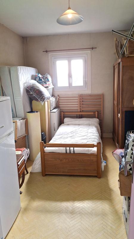 Maison 5 pièces