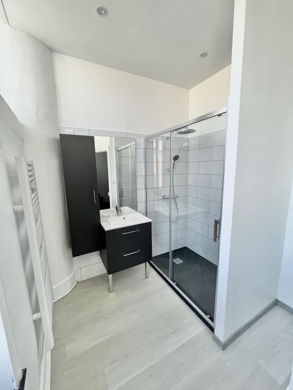 Maison 6 pièces