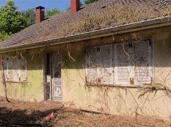 Maison 3 pièces