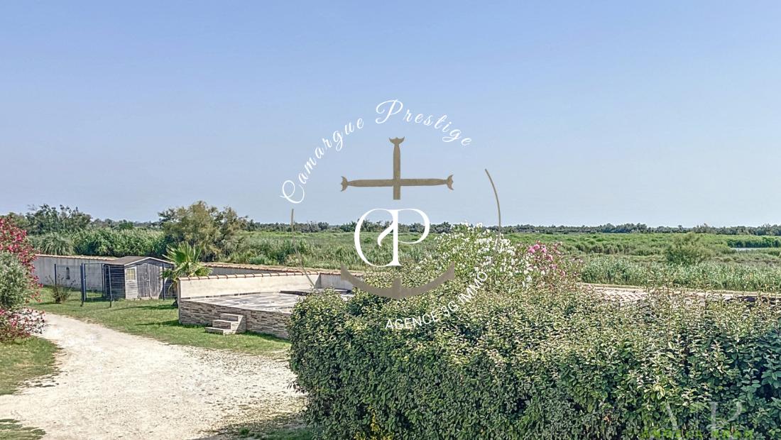 Propriété 13 pièces