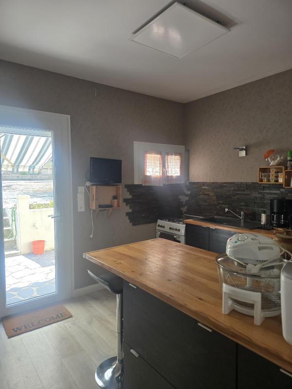 Maison 7 pièces