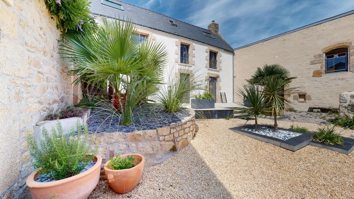 Maison 7 pièces