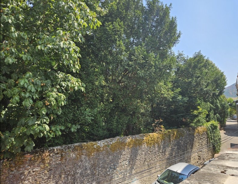 Maison 5 pièces