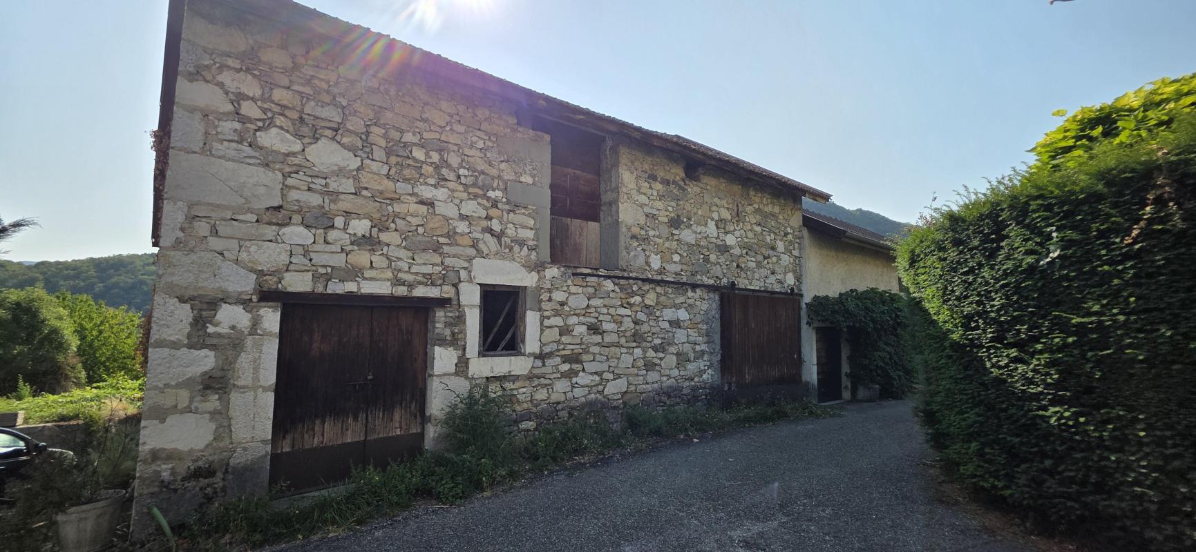 Grange