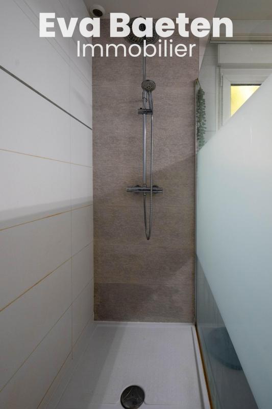 Maison d'architecte 5 pièces