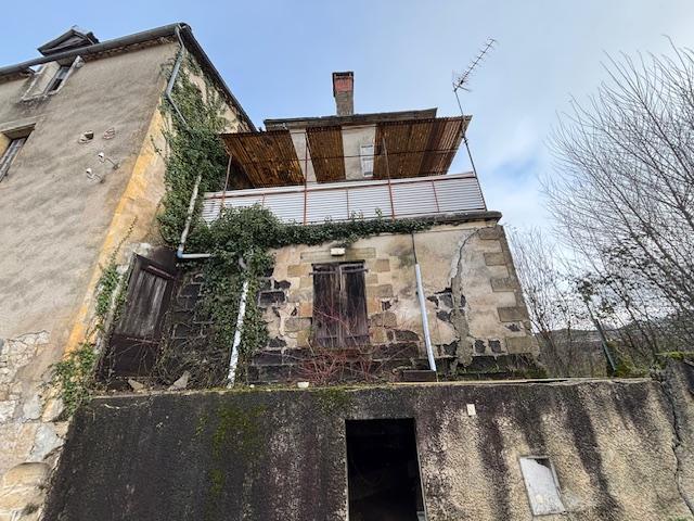 Moulin