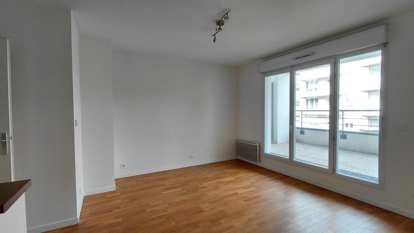 Photo 5 de l’annonce, Saint-Gratien