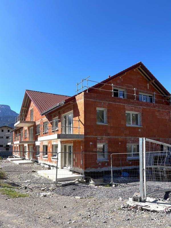 VILLA ORCHEZ
