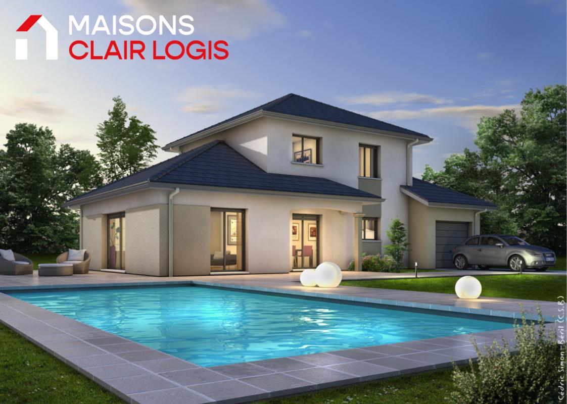 BEAUMONT RARE SUR SECTEUR