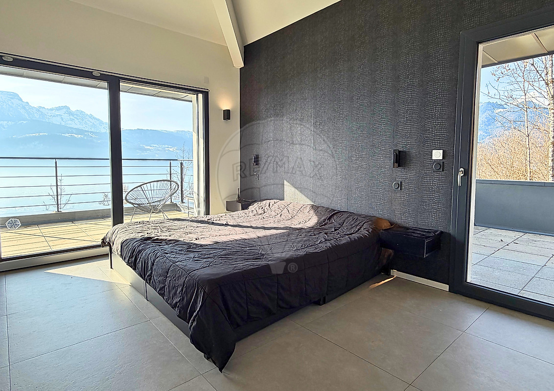 Maison 4 chambre(s) à vendre