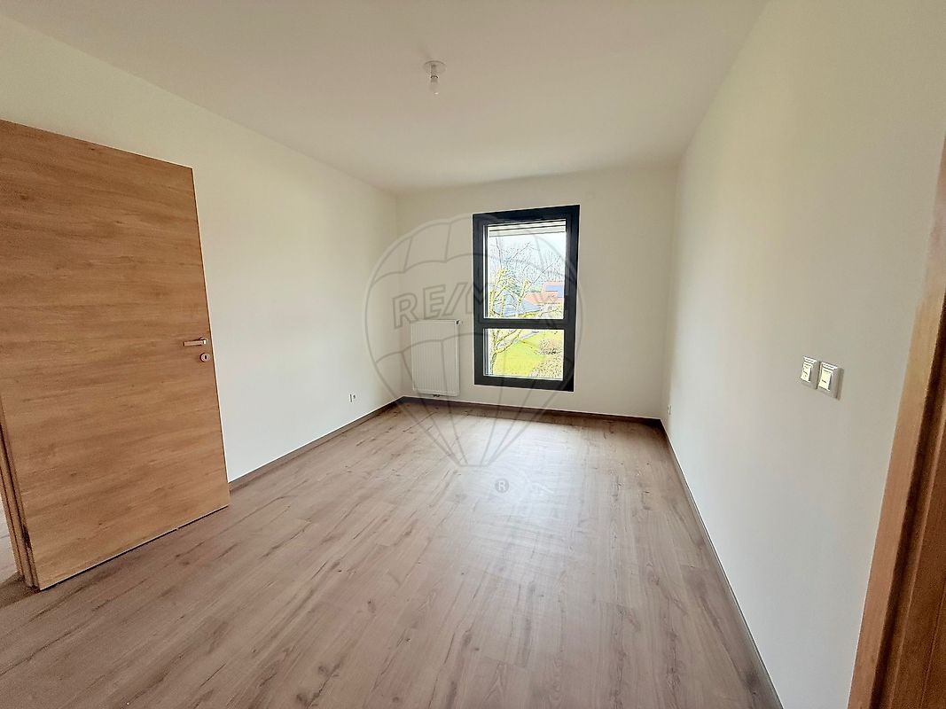 Maison 3 chambre(s) à vendre
