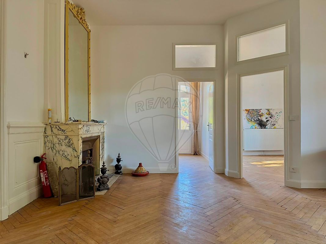 Appartement 2 chambre(s) à vendre