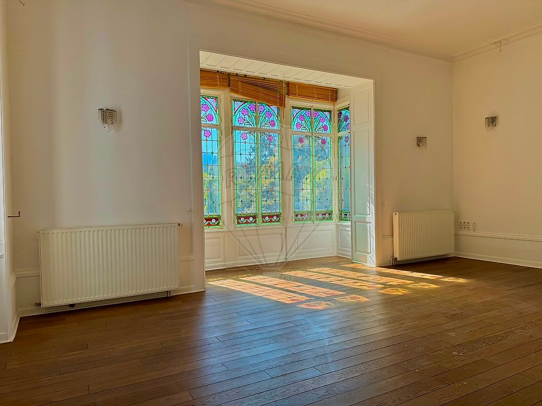 Appartement 2 chambre(s) à vendre