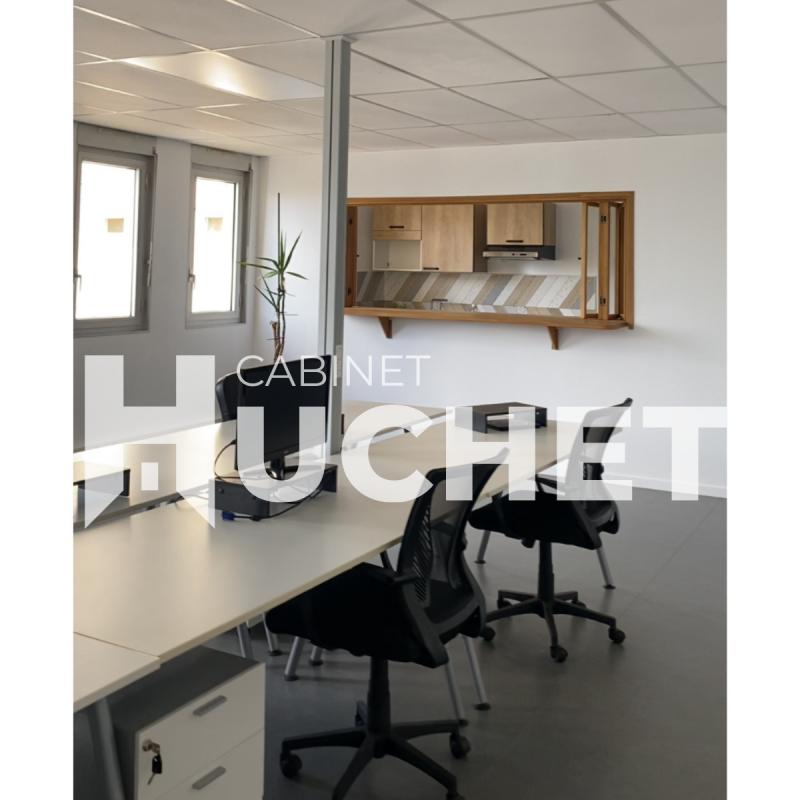 photo-produit