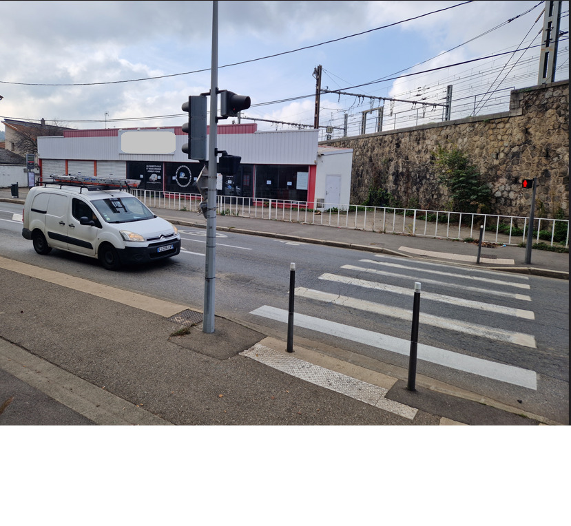 photo-produit