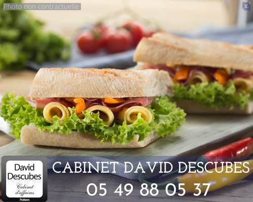 photo-produit