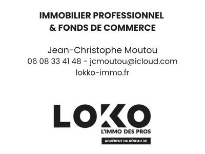 photo-produit