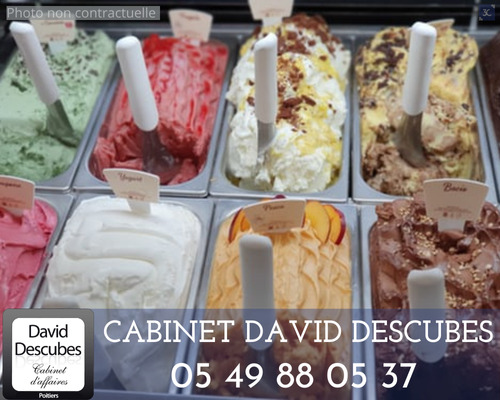 photo-produit