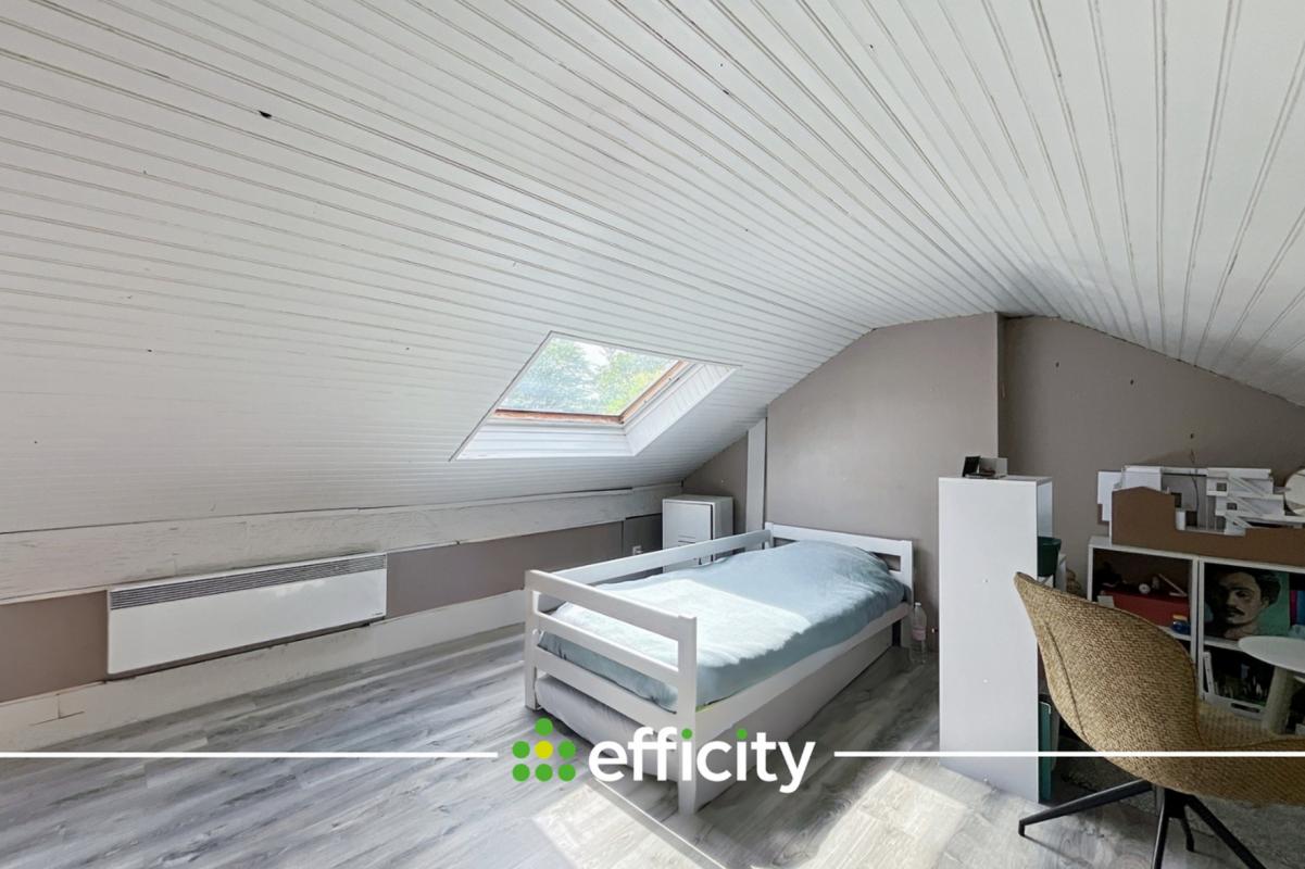 Maison 6 Pièce(s) Roissy-en-Brie