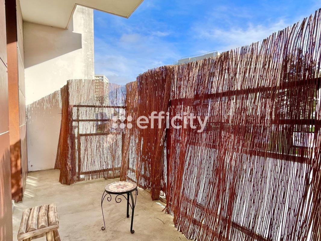 Appartement 3 Pièce(s) L'Haÿ-les-Roses