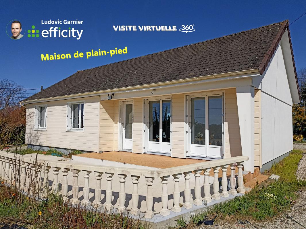 Pavillon