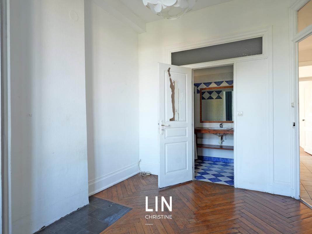 Appartement 2 Pièce(s) Lyon 3eme Arrondissement - Photo 7