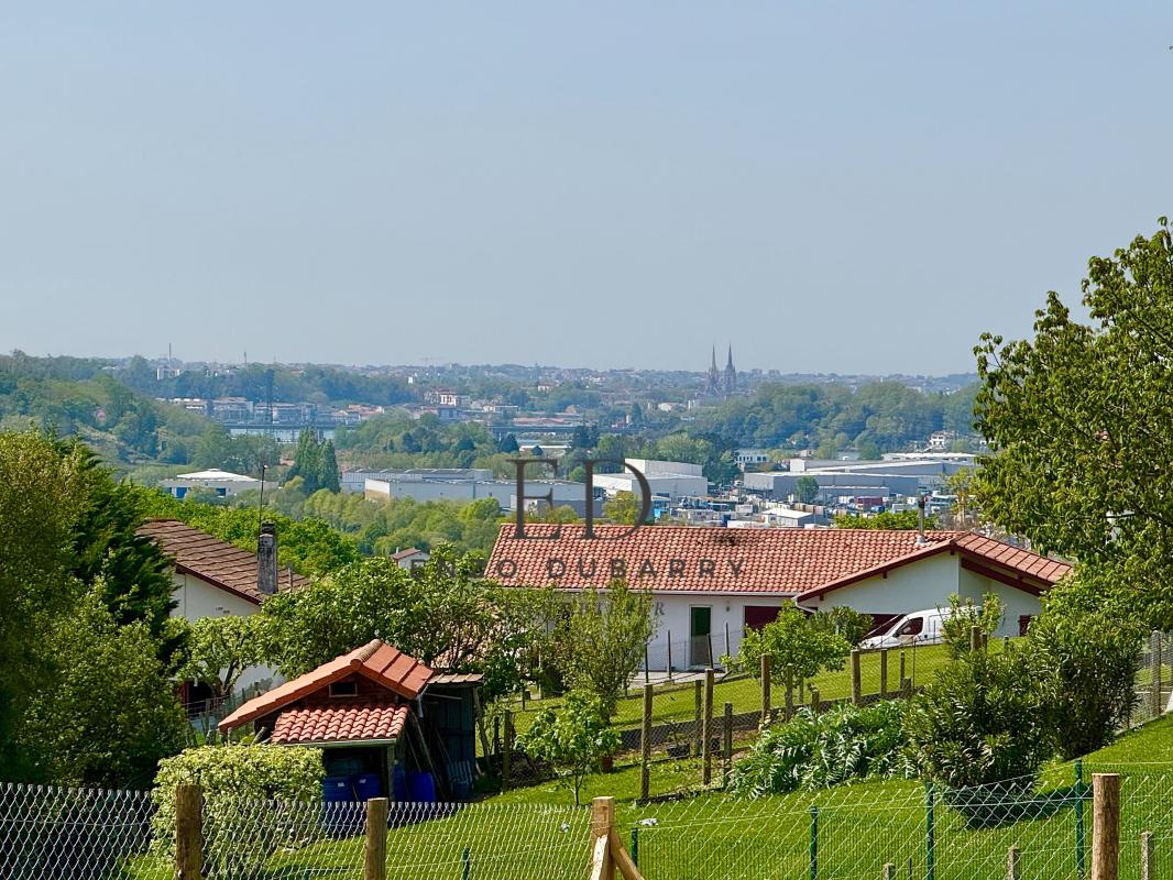 Maison de ville 3 Pièce(s) Lahonce