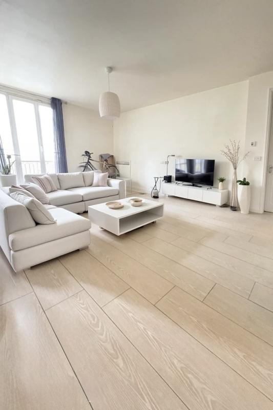 Appartement 5 Pièce(s) Neuilly-sur-Marne