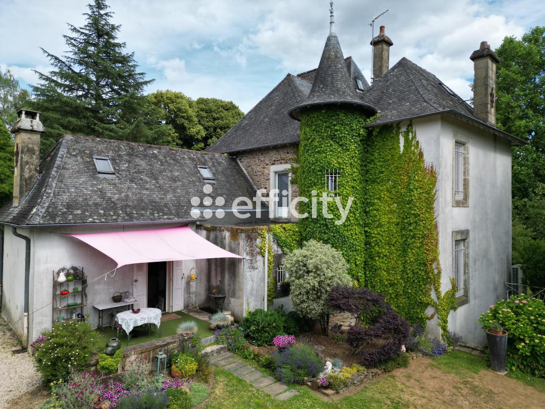 Manoir