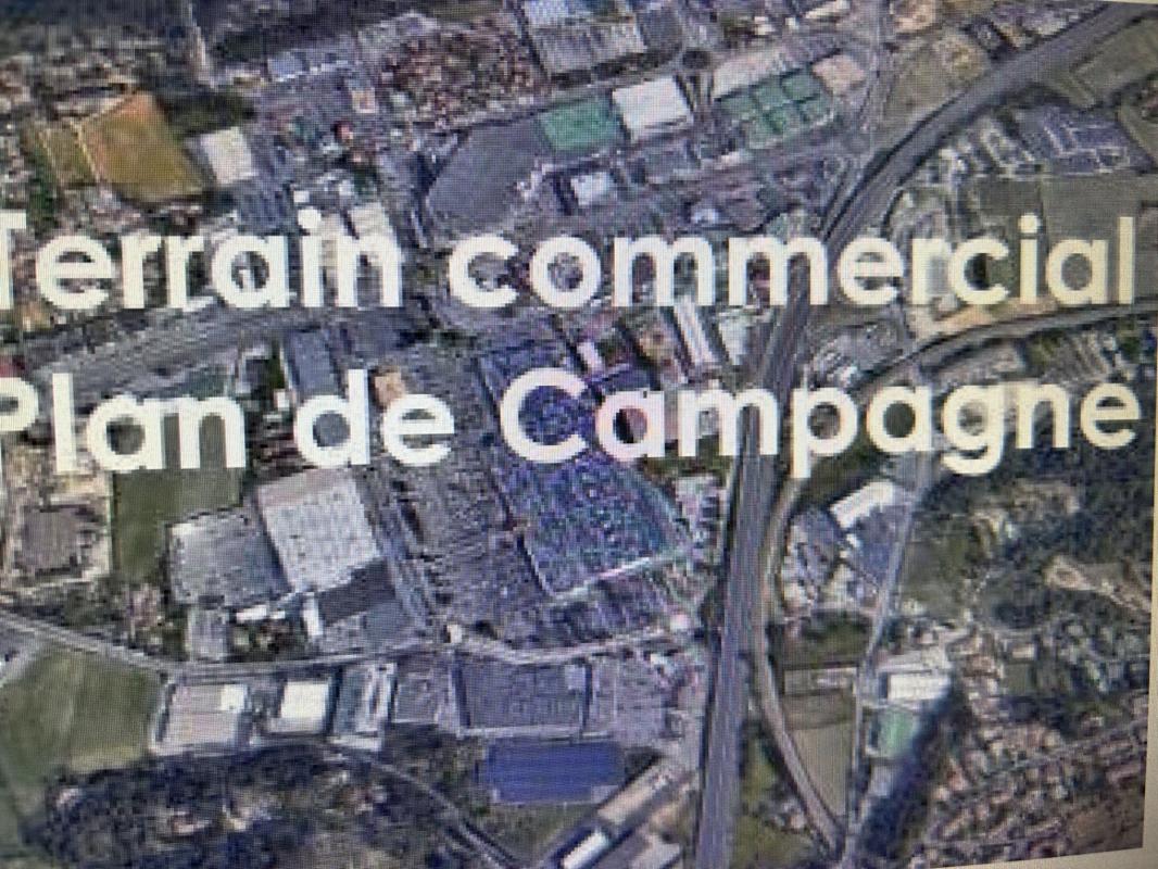 Terrain  Limoges