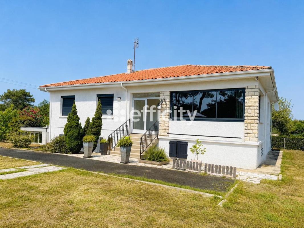Pavillon