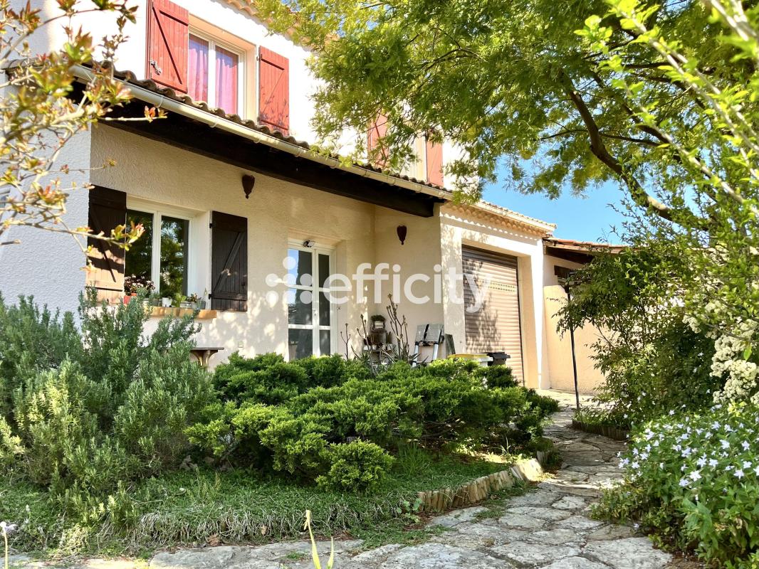 Maison 5 Pièce(s) Juvignac - Photo 2