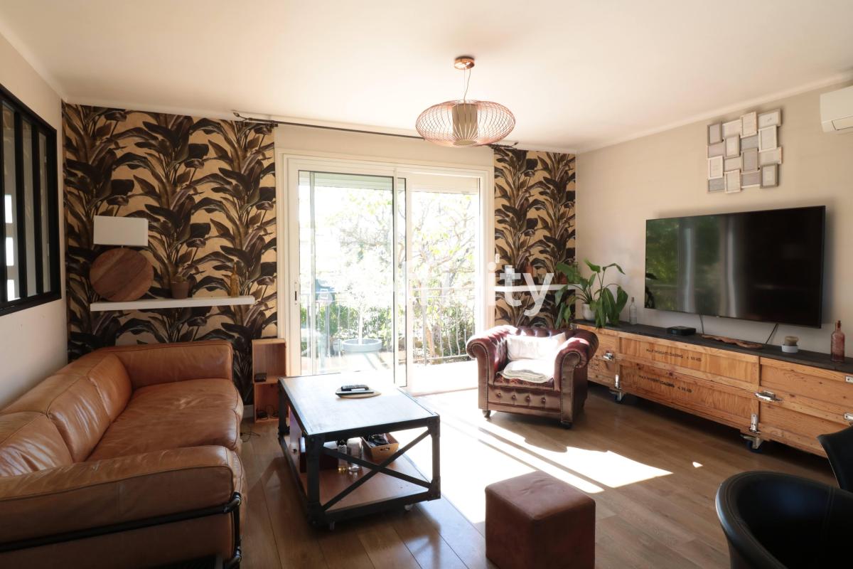 Maison 155m² — Chazay-d'Azergues