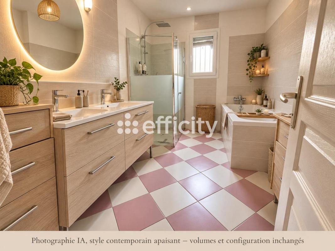 Maison 7 Pièce(s) Chailles - Photo 10