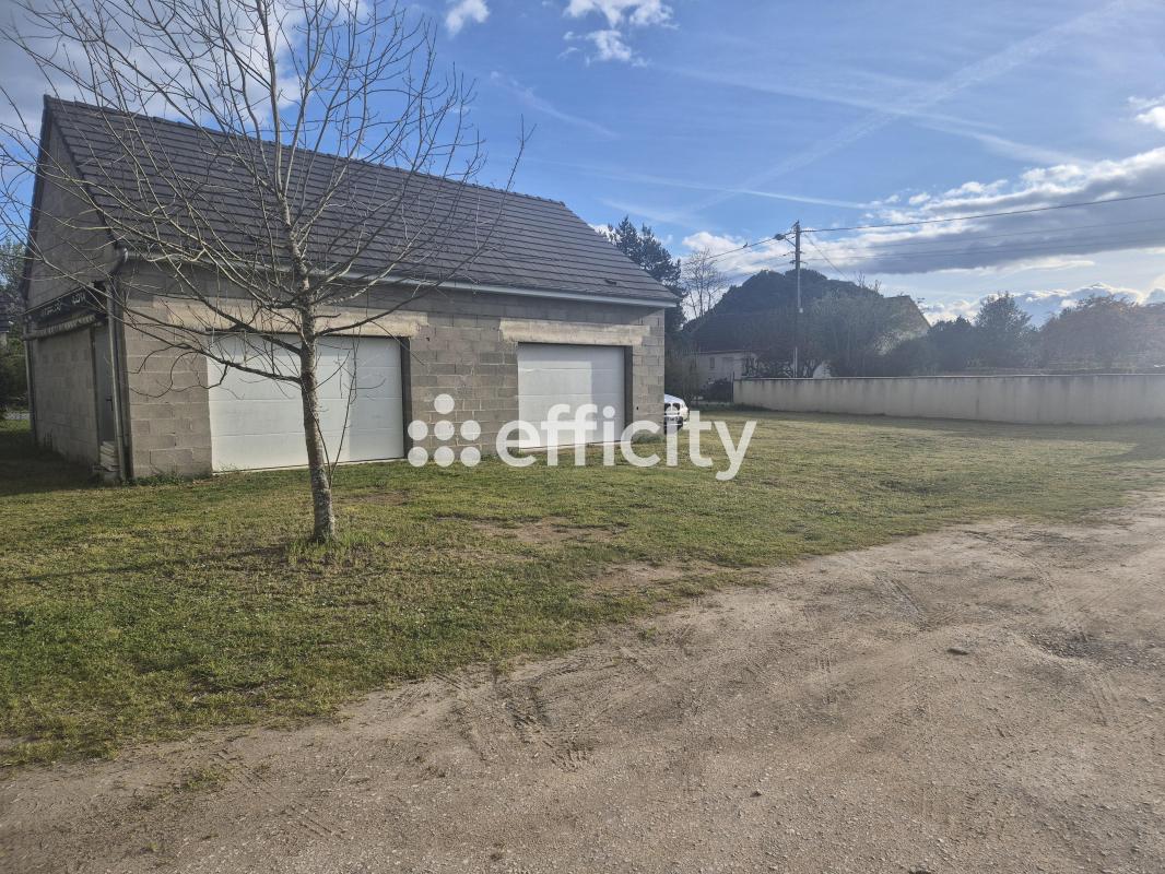 Maison 7 Pièce(s) Chailles - Photo 11