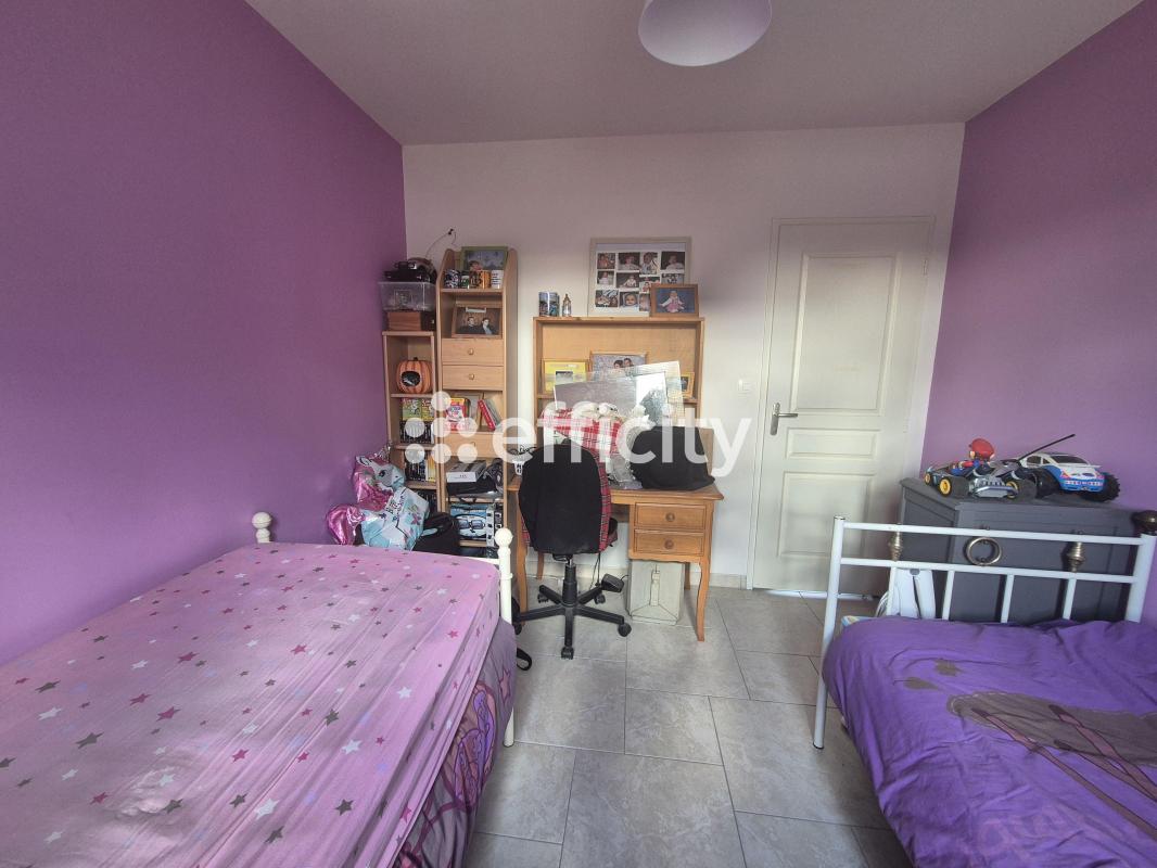Maison 7 Pièce(s) Chailles - Photo 14