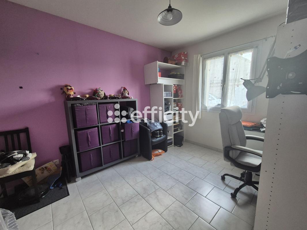 Maison 7 Pièce(s) Chailles - Photo 15
