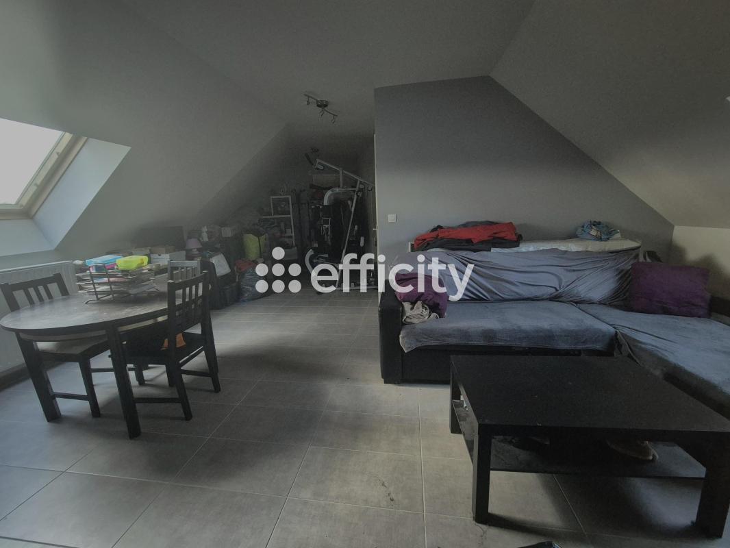 Maison 7 Pièce(s) Chailles - Photo 16