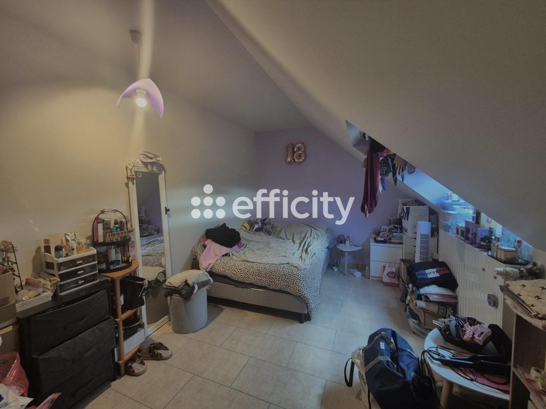 Maison 7 Pièce(s) Chailles - Photo 17