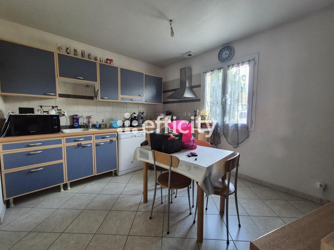 Maison 7 Pièce(s) Chailles - Photo 7