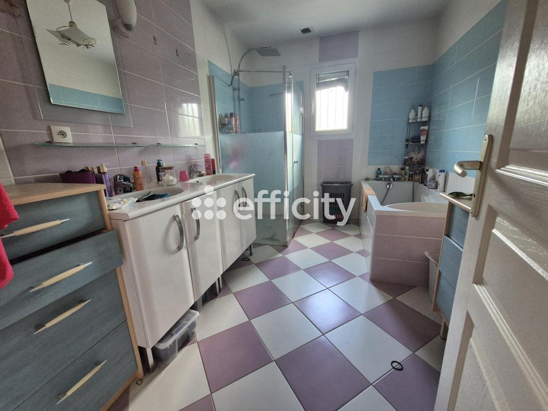 Maison 7 Pièce(s) Chailles - Photo 9